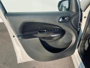 Citroen C3 Picasso I Рестайлинг Санкт-Петербург  - изображение 31