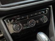Volkswagen Tiguan II Краснодар  - изображение 34