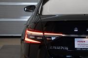 Skoda Superb III Рестайлинг Москва  - изображение 58