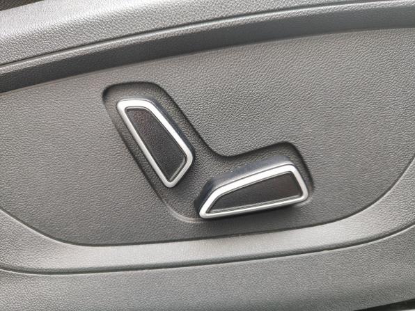 Changan CS55 Plus II с пробегом 2023 года, цена 2 099 000 рублей, 61503 км, внедорожник, Автокод Объявления