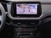 Volkswagen Tharu XR Казань  - изображение 40