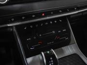 Chery Tiggo 4 Pro I Санкт-Петербург  - изображение 46