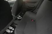 Daihatsu Mira e:S II Иркутск  - изображение 33