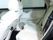 Voyah Free I Рестайлинг Санкт-Петербург  - изображение 42