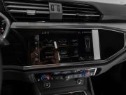 Audi Q3 II (F3) Москва  - изображение 39