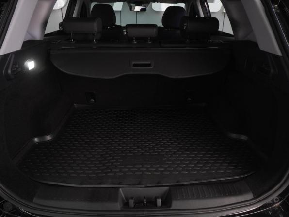 Chery Tiggo 7 Pro Max I с пробегом 2024 года, цена 1 999 000 рублей, 37266 км, внедорожник, Автокод Объявления
