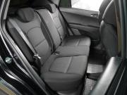 Hyundai Creta I Воронеж  - изображение 32