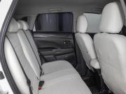 Mitsubishi ASX I Рестайлинг Казань  - изображение 16