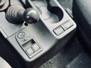Lada (ВАЗ) Niva Legend Ижевск  - изображение 43