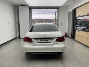 Mercedes-Benz E-Класс IV (W212 S212 C207) Рестайлинг Новосибирск  - изображение 20