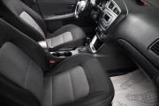 Kia Ceed II Рестайлинг Оренбург  - изображение 40