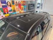 Omoda C5 I Екатеринбург  - изображение 61