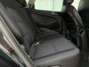 Hyundai Tucson III Тамбов  - изображение 32