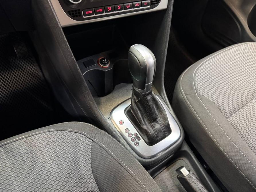 Volkswagen Polo V Рестайлинг Ставрополь  - изображение 15