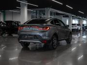 Renault Arkana I Москва  - изображение 31