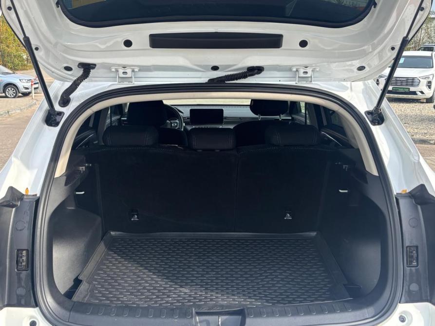 Haval Jolion I Сыктывкар  - изображение 7