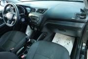 Kia Rio III Омск  - изображение 40