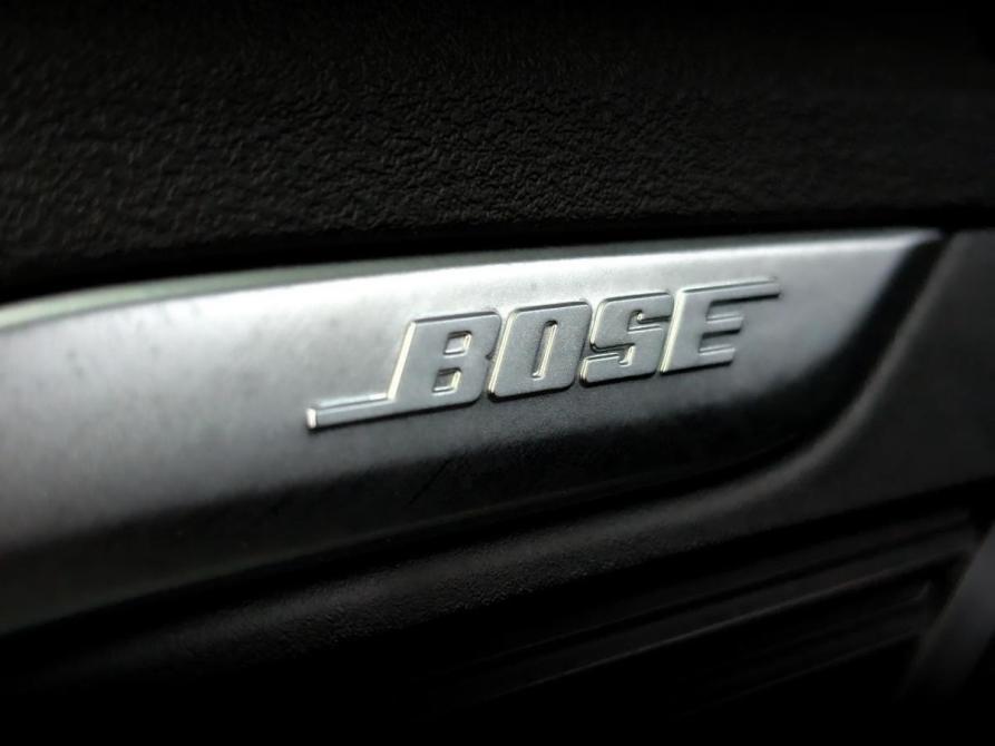Geely Monjaro I Рестайлинг Москва  - изображение 28
