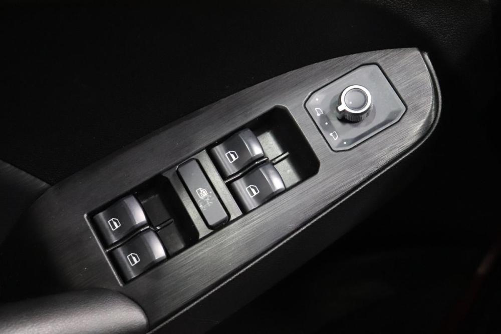 Haval Jolion I Ульяновск  - изображение 9