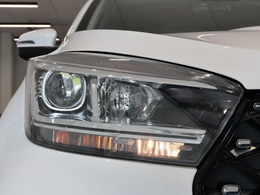 Chery Tiggo 4 Pro I Калуга  - изображение 7