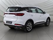 Chery Tiggo 7 Pro I Волгоград  - изображение 46