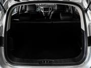 Changan CS35 Тюмень  - изображение 34