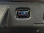 Hyundai Santa Fe IV Рестайлинг Москва  - изображение 47