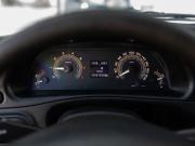 Lada (ВАЗ) Niva Travel I Новосибирск  - изображение 31