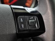 Opel Astra H Рестайлинг Таганрог  - изображение 40