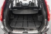 Nissan X-Trail II Рестайлинг Барнаул  - изображение 62