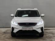 Geely Coolray I Москва  - изображение 20