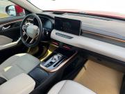Haval Jolion I Самара  - изображение 28