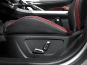 Belgee X50 Санкт-Петербург  - изображение 35