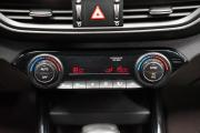Kia Cerato IV Крым  - изображение 47