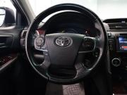 Toyota Camry VII (XV50) Калуга  - изображение 54
