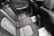 Kia Ceed II Сургут  - изображение 34