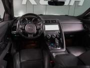 Jaguar E-Pace I Воронеж  - изображение 33