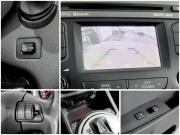 Kia Sportage III Рестайлинг Москва  - изображение 25