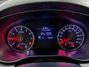 Kia Sportage IV Рестайлинг Москва  - изображение 33