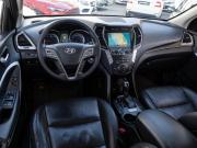 Hyundai Santa Fe III Волгоград  - изображение 32
