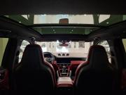 Porsche Cayenne III Люберцы  - изображение 71
