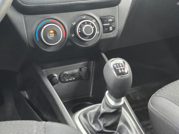 Kia Rio III с пробегом 2014 года, цена 925 000 рублей, 169584 км, седан, Автокод Объявления