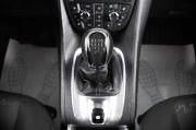 Opel Meriva B Пермь  - изображение 39
