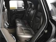 Porsche Cayenne II Рестайлинг (958) Ставрополь  - изображение 34