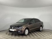 Volkswagen Polo V Рестайлинг Воронеж  - изображение 22