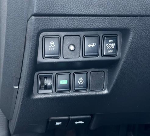 Nissan X-Trail III Рестайлинг с пробегом 2019 года, цена 1 942 000 рублей, 183222 км, внедорожник, Автокод Объявления