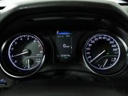 Toyota Camry VIII (XV70) Санкт-Петербург  - изображение 30