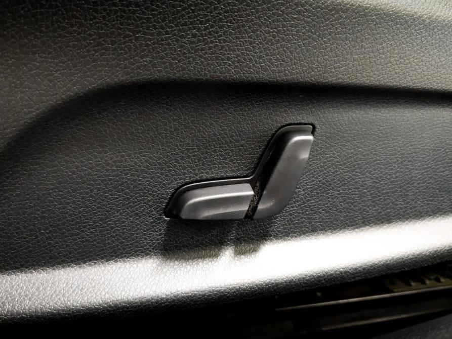 Mercedes-Benz C-Класс IV (W205) Санкт-Петербург  - изображение 21
