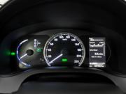 Lexus CT I Рестайлинг 2 Новосибирск  - изображение 46