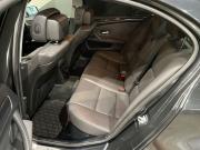 BMW 5 серии V (E60/E61) Рестайлинг Пермь  - изображение 34